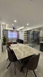 Blk 12 Jalan Bukit Merah (Bukit Merah), HDB 4 Rooms #581803611